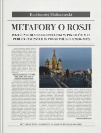 metafory-o-rosji