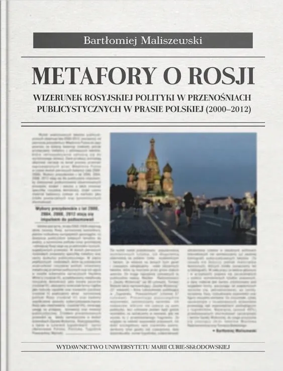 metafory-o-rosji