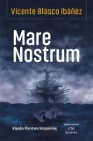 mare-nostrum