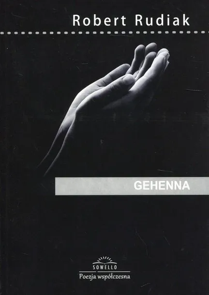 gehenna