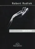 gehenna