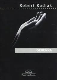 gehenna