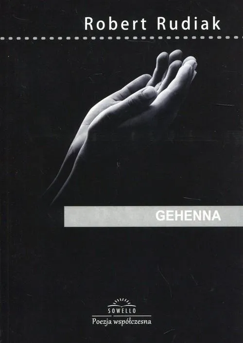 gehenna