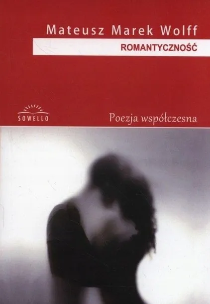 romantycznosc