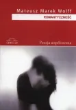 romantycznosc