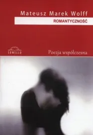 romantycznosc