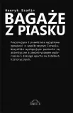 bagaze-z-piasku
