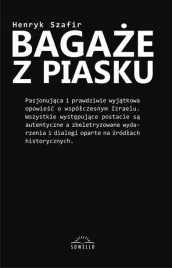 bagaze-z-piasku