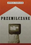 przemilczane