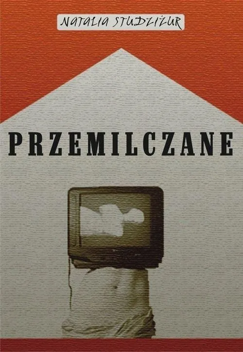 przemilczane