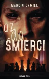 az-do-smierci