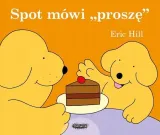 spot-mowi-prosze