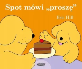 spot-mowi-prosze