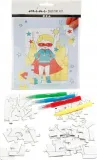 zestaw-mini-puzzle-super-bohater