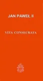 vita-consecrata