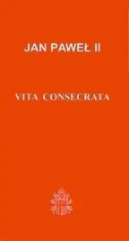 vita-consecrata