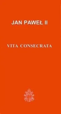 vita-consecrata