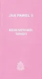 redemptoris-missio