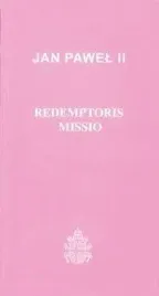redemptoris-missio