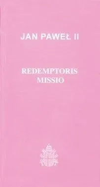 redemptoris-missio