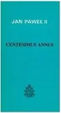 centesimus-annus
