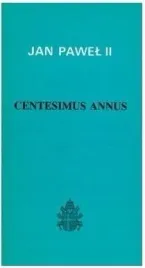 centesimus-annus