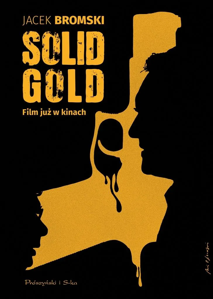 solid-gold