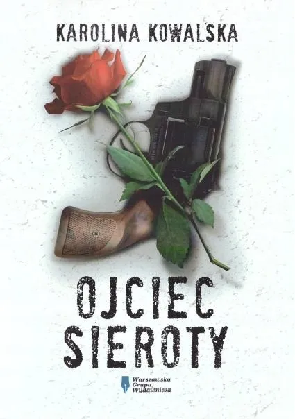 ojciec-sieroty
