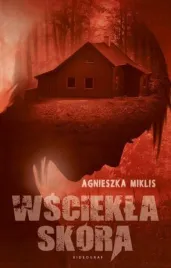 wsciekla-skora