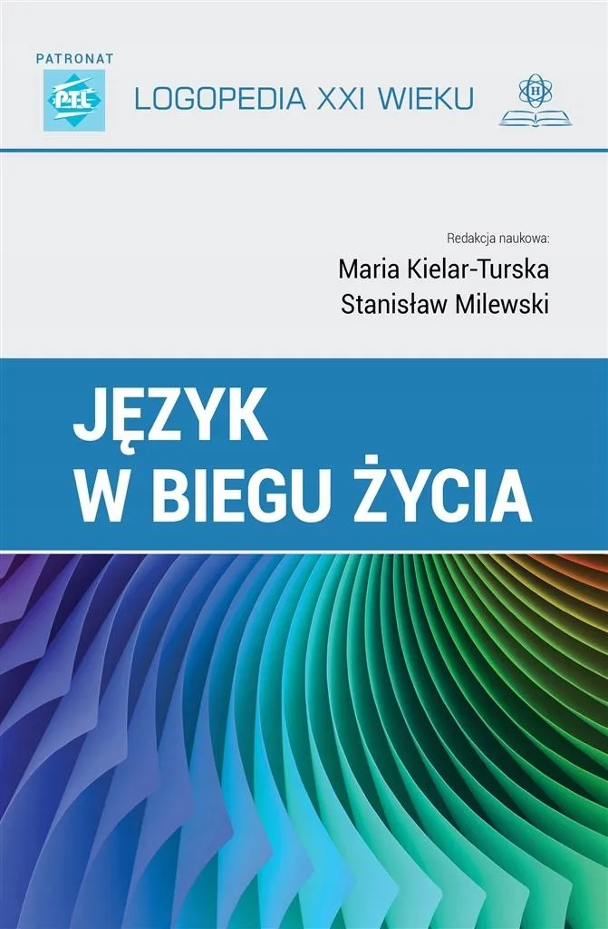 jezyk-w-biegu-zycia