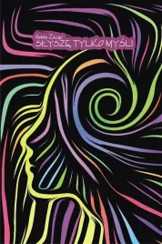 slysze-tylko-mysli
