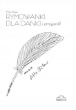 rymowanki-dla-danki-i-przyjaciol