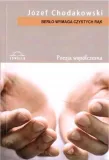 berlo-wymaga-czystych-rak