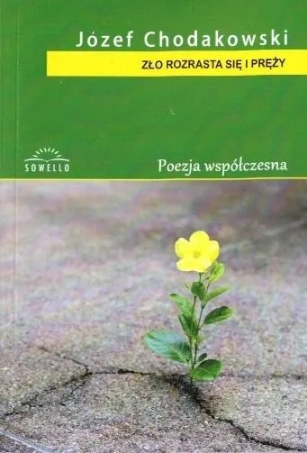 zlo-rozrasta-sie-i-prezy