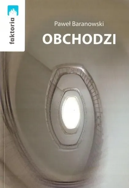obchodzi