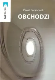 obchodzi