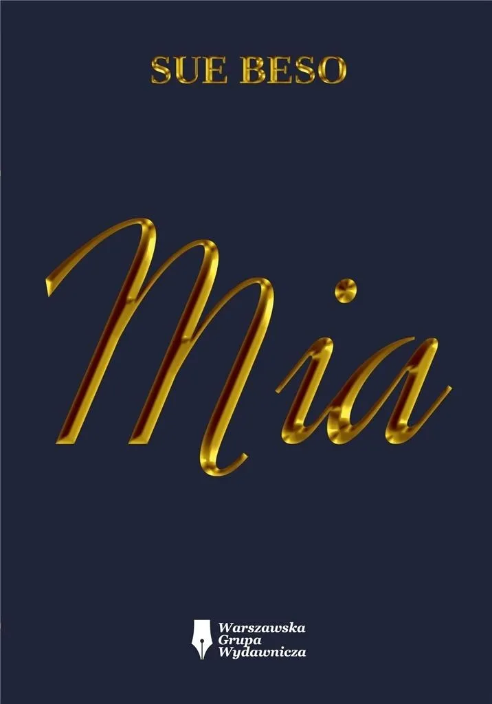 mia