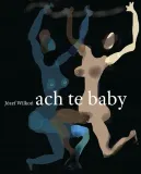 ach-te-baby