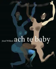 ach-te-baby