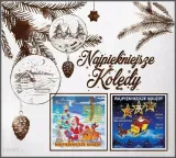 najpiekniejsze-koledy-2cd