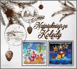 najpiekniejsze-koledy-2cd