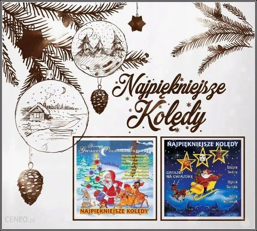 najpiekniejsze-koledy-2cd