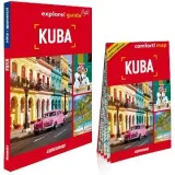 explore-guide-light-kuba-w-2019