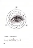 przy-widzenia