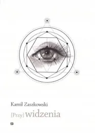przy-widzenia