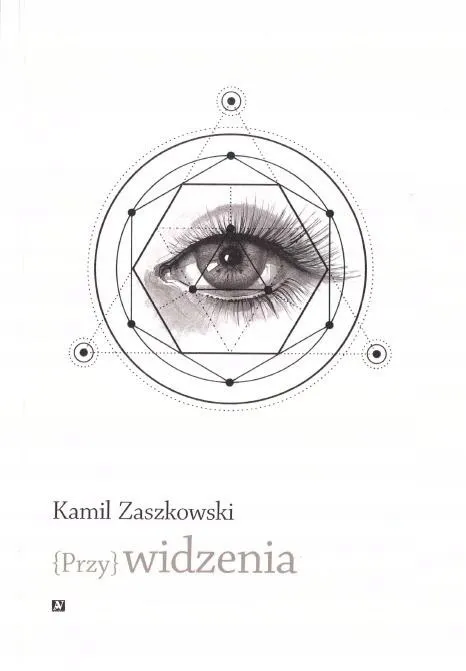 przy-widzenia
