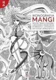 ikonografia-mangi