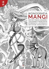 ikonografia-mangi