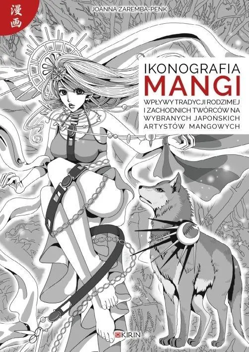 ikonografia-mangi