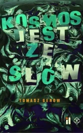 kosmos-jest-ze-slow